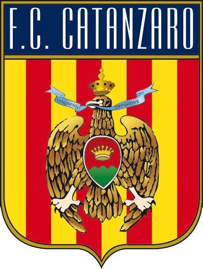 US Catanzaro: Um Retorno Glorioso ao Futebol Italiano