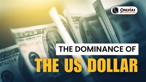 US Dollar Dominance in India: A Deep Dive into the 2025 Financial Landscape