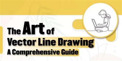 US Drawing Outline: A Comprehensive Guide for Mastering the Art of Drawing