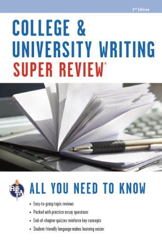 US History Super Review Super Reviews Study Guides Doc