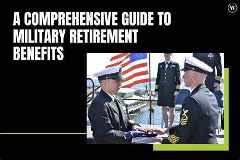 US Marines Benefits: A Comprehensive Guide to the Privileges and Perks of Service