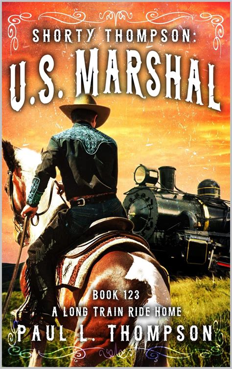 US Marshal Shorty Thompson This Mountain Is Mine A Western Adventure The United States Marshal Shorty Thompson Series Book 20 PDF