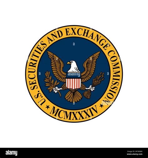 US Securities and Exchange Commission Handbook Kindle Editon