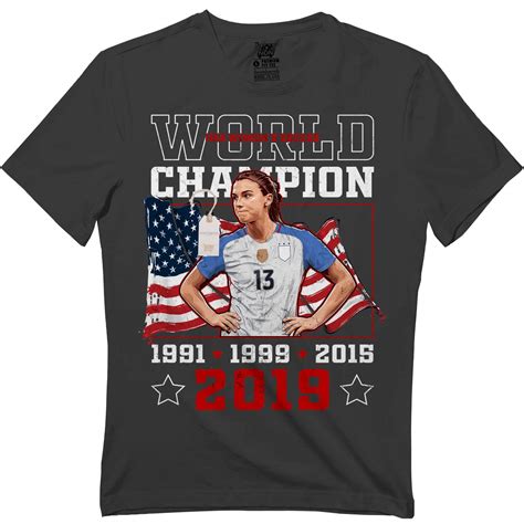 USA Alex Morgan Shirt: The Ultimate Guide to Iconic Soccer Apparel