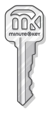 USA Minute Key Inc. Boulder: Your Ultimate Guide to Key Duplicates