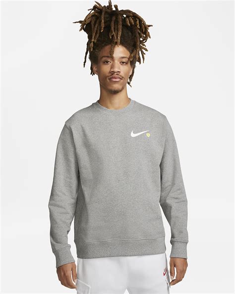 USA Nike Sweatshirt: An Iconic Symbol of American Style and Sportswear