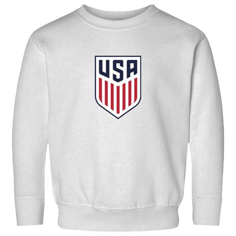 USA Olympic Team Sweatshirt: A Symbol of National Pride, Spirit, and Athleticism