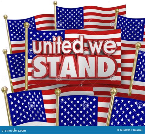 USA Patriotic T-Shirts: A Symbol of National Pride and Unity