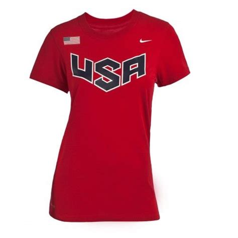 USA Shirt Olympics: A Showcase of National Pride and Athletic Excellence