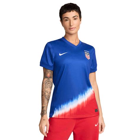 USA Soccer Jerseys: Your Guide to the Best