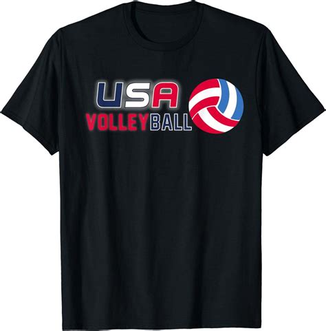 USA Softball Shirt: Unleash Your Team Spirit and Show Your Support