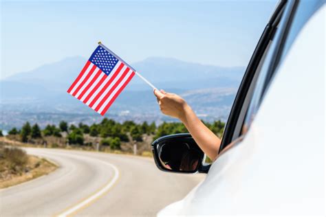 USA Tourist Insurance: Your Essential Guide for Peace of Mind