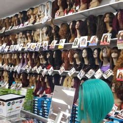 USA Wigs San Antonio: Your Ultimate Wig Destination