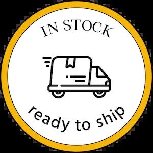 USA in Stock: 100,000+ Products Ready to Ship