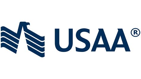 USAA