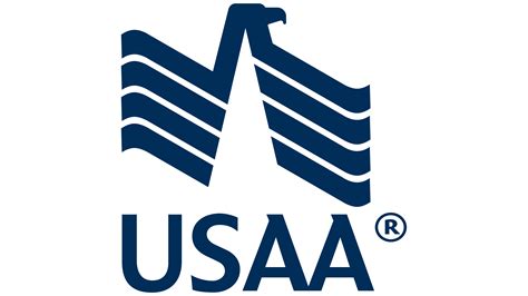 USAA: