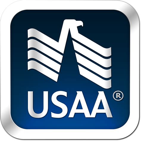 USAA Auto Insurance: 800-531-8722