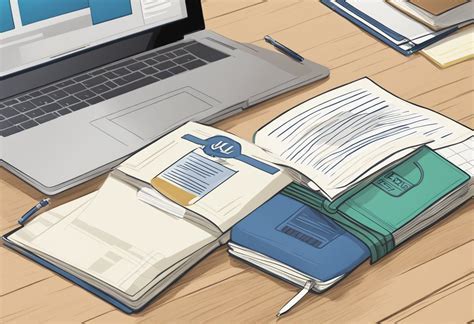 USAA College Scholarships: A Comprehensive Guide