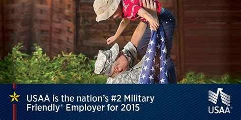 USAA FAFSA application process for military spouses understanding aid
