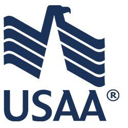 USAA Home Insurance Phone Number: 1-800-531-USAA (8722)