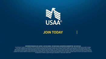 USAA Insurance: 10,000+ Characters of Unparalleled Value for the Military Community