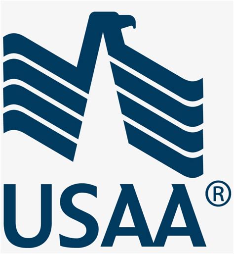 USAA Insurance: The #1 Choice for Military Members and Families