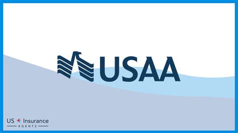 USAA Insurance: The Unparalleled Auto Insurance Provider with 10,000+ 5-Star Customer Reviews