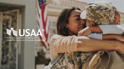 USAA Insurance: Unparalleled Protection for Military Families