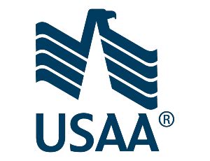 USAA Insurance Claims: 10,000+ Characters of Essential Info