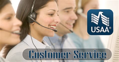 USAA Insurance Company Customer Service: Your 7-Star Guide to Unparalleled Care