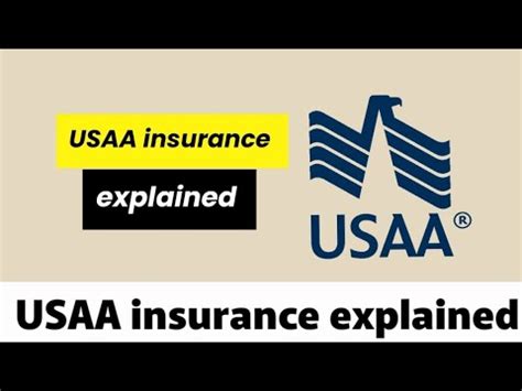 USAA Insurance Number: The Complete Guide for 2023