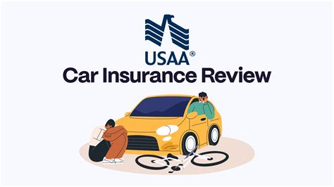 USAA Insurance Reviews: Unbiased Coverage for Military Members