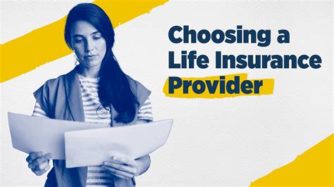 USAA Life Insurance Company: 10,001 Reasons to Choose