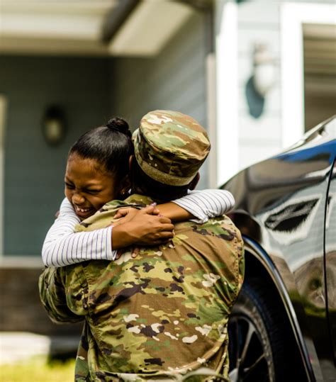 USAA Life Insurance Company: 50 Years of Protecting Military Families