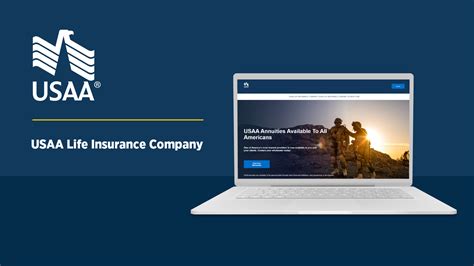 USAA Life Insurance Company Provider Portal: 2023 Guide to Comprehensive Coverage