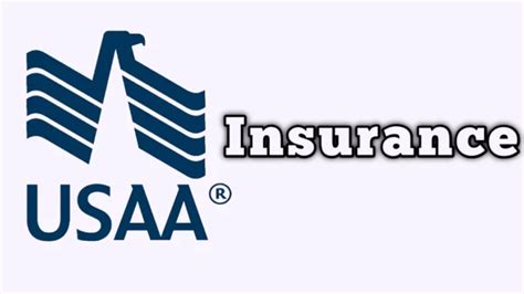 USAA Medical Insurance: Understanding Coverage and Costs