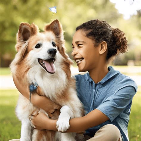 USAA Pet Insurance: A Tailored Choice for Your Furry Friends