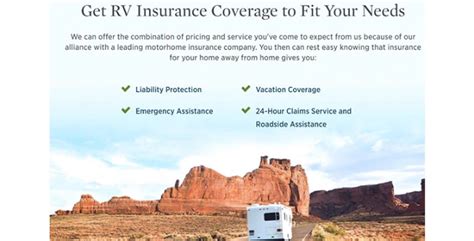 USAA RV Insurance: The Ultimate Guide for Full-Time Nomads