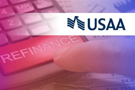 USAA Student Loan: A Comprehensive Guide for Military Members and Families