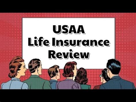 USAA Term Life Insurance: Unraveling the 2023 Guide