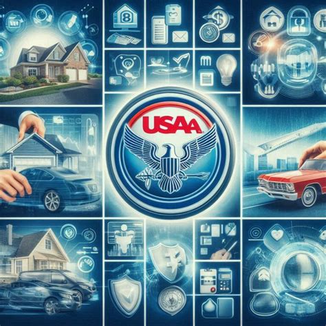 USAA Vehicle Insurance: The Ultimate Guide