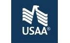 USAA is a trusted brand.