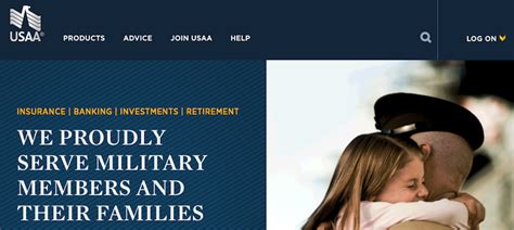 5 Common Misconceptions About USAA Student Loans You Need to Unlearn in 2025