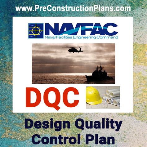 USACE DESIGN DQC QUALITY CONTROL PLAN SAMPLE Ebook Epub