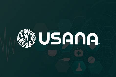 USANA Health Sciences Inc.: Empowering Health and Well-being