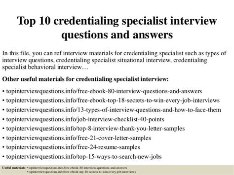 USASF CREDENTIALING SAMPLE QUESTIONS Ebook Epub