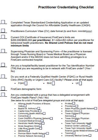 USASF CREDENTIALING SAMPLE QUESTIONS Ebook Epub