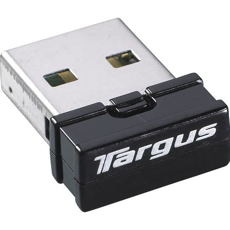 USB BLUETOOTH 2.1 ADAPTER - Targus PDF Epub