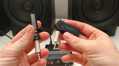 USB Bluetooth Connectors: Amplify Wireless Connectivity