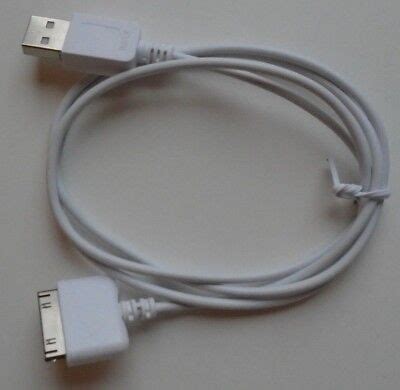 USB Cable Charger Creative Vision Kindle Editon